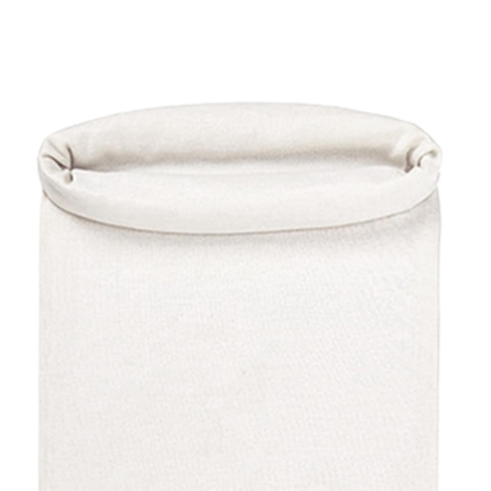 Heavy Equipment Game - Bolsa de Caza Resistente para Almacenamiento