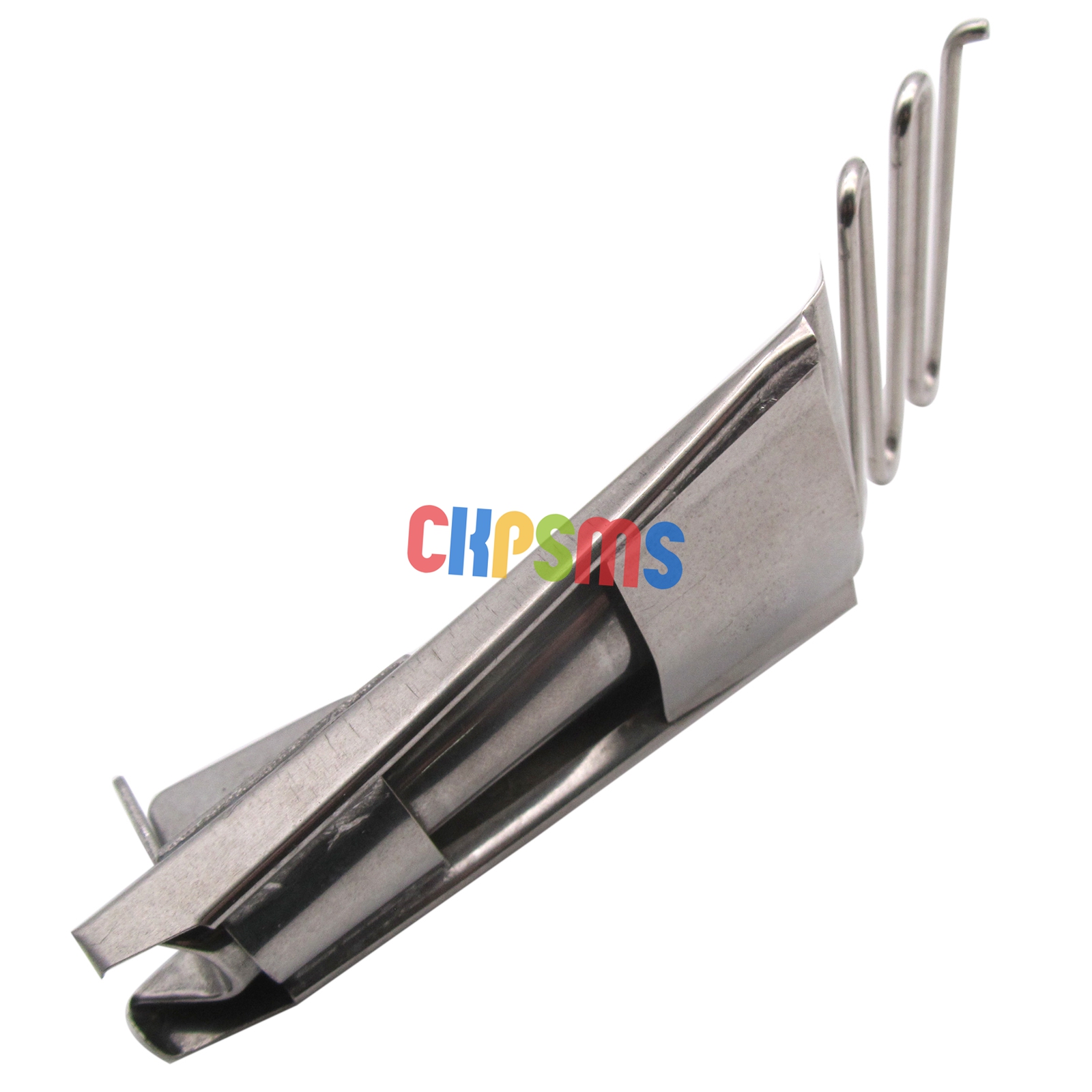 Heavy Equipment Spare Parts - 1 Uds. # KP-19264 Exportación de