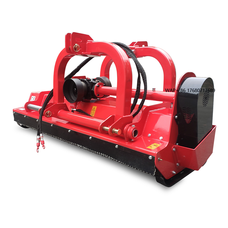 Tools Heavy Equipment - Equipo y Herramientas Agrícolas, Desbrozadora de