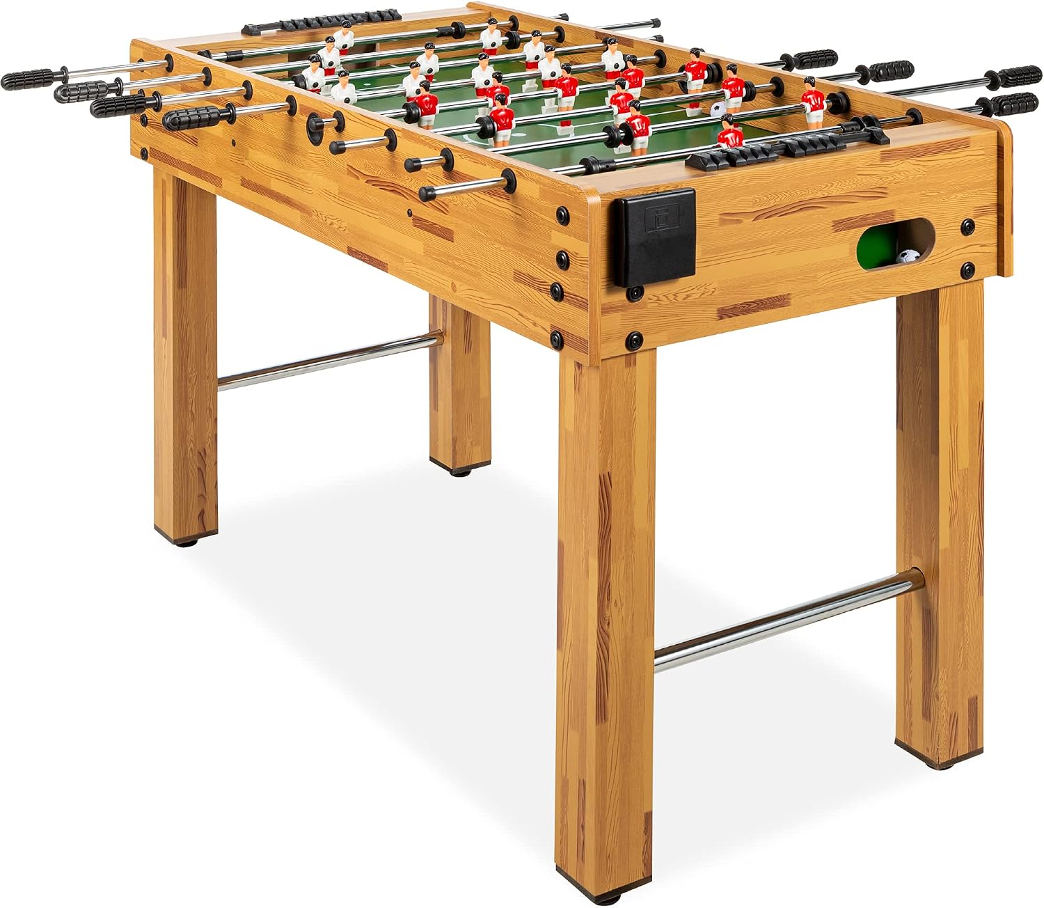 Heavy Equipment Game - Mesa de juego de fútbol para