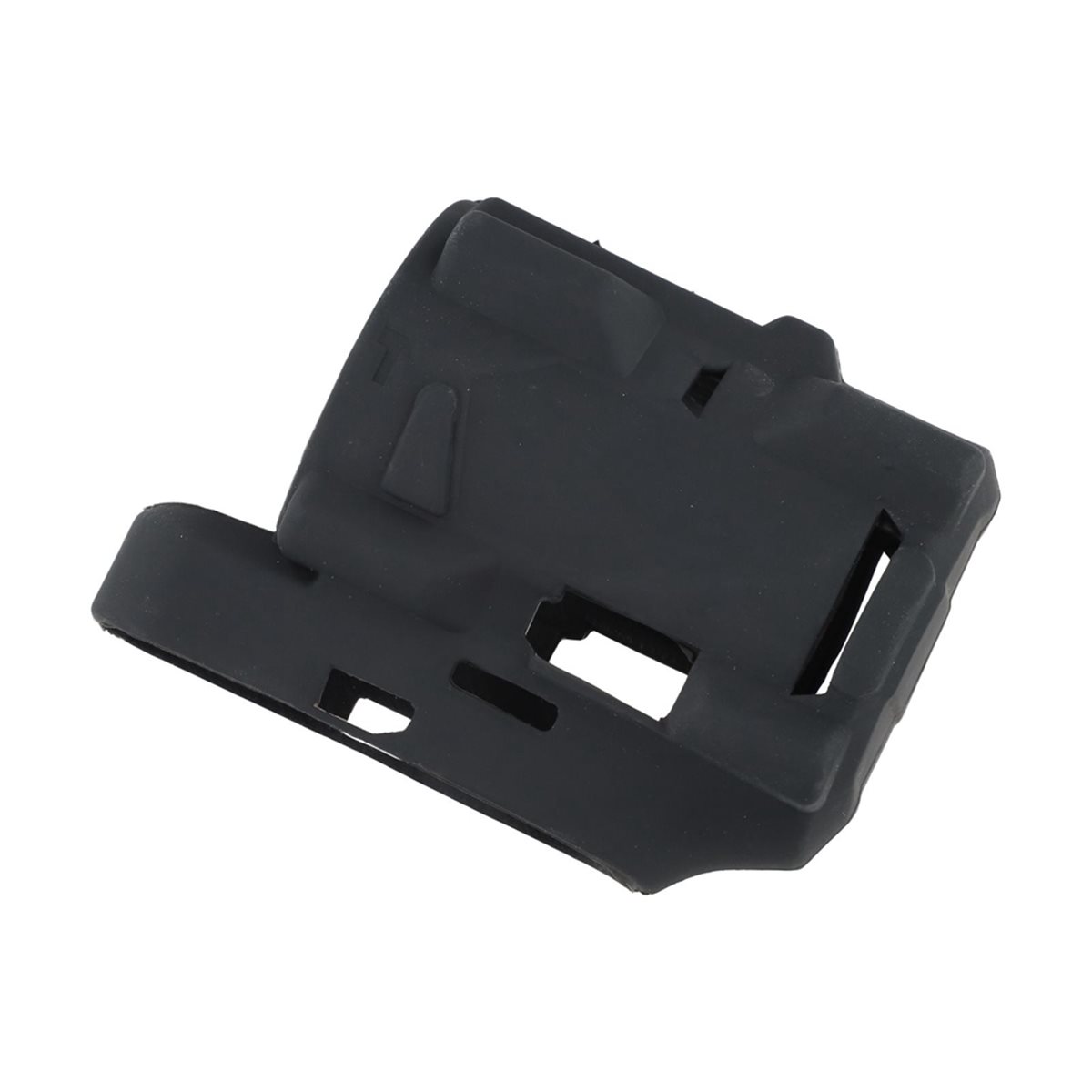 Tools Heavy Equipment - 1 bota protectora de llave 49-16-3404