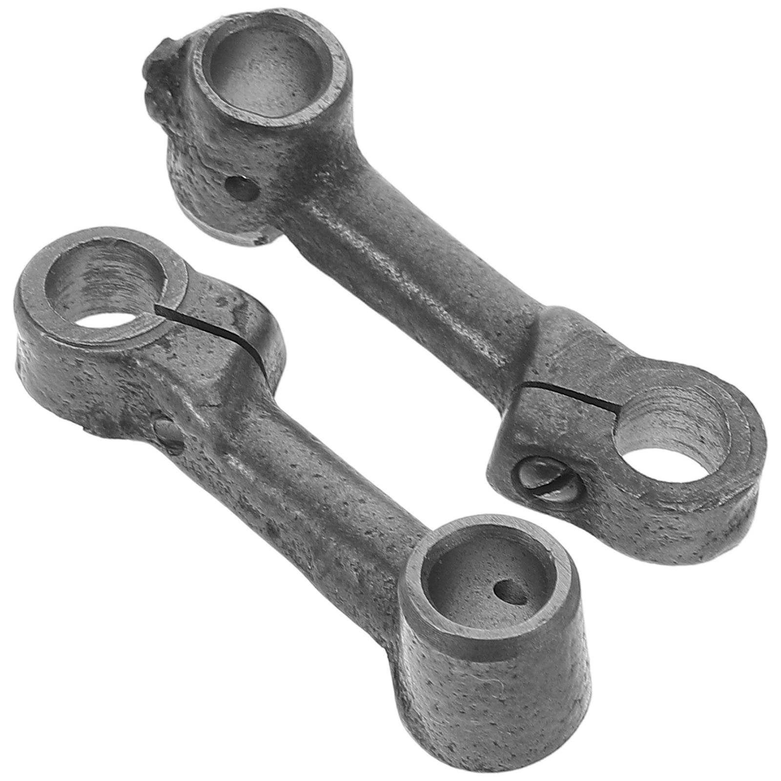 Heavy Equipment Parts - Biela pequeña para máquina de coser,