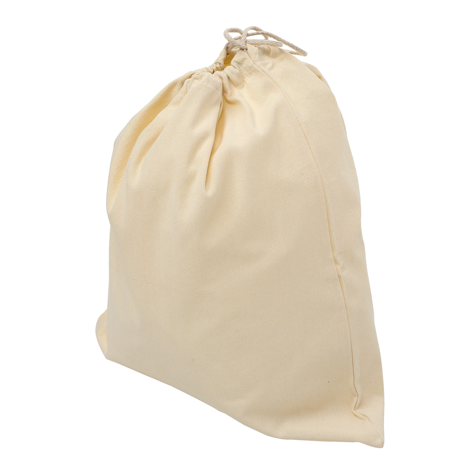 Heavy Equipment Washing - Bolsa de Lavandería Plegable Resistente, Bolsa