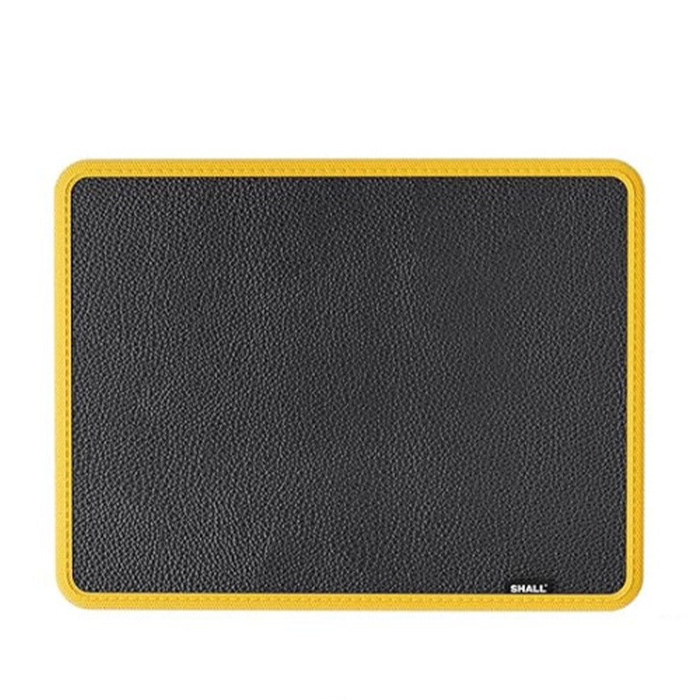 Heavy Equipment Supplies - Tapete Magnético para Herramientas S/M/L, Organizador