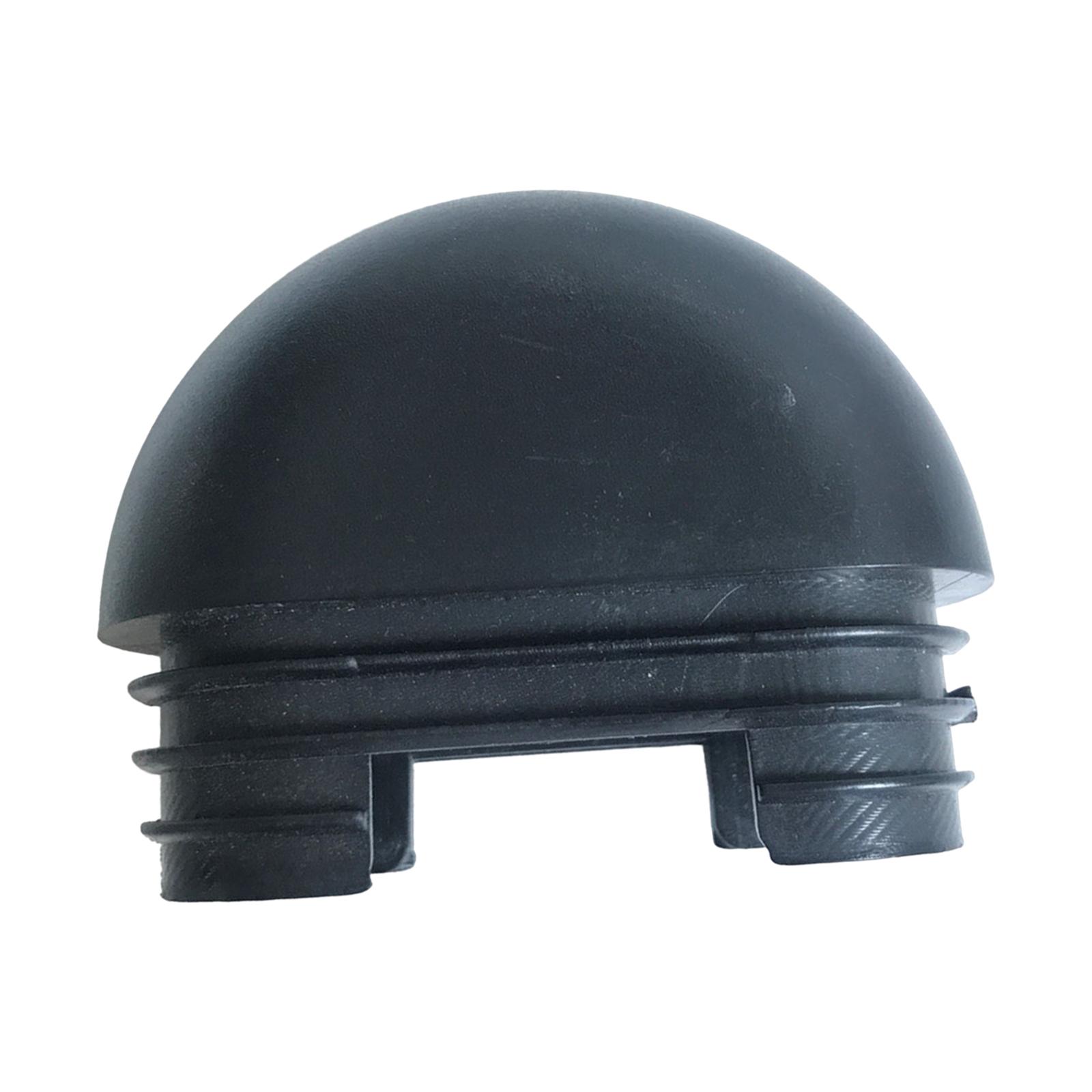Heavy Equipment Youtube - Cubiertas de tubos para equipos de