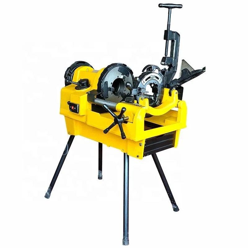 Heavy Equipment Youtube - Equipo Eléctrico de Alta Resistencia para