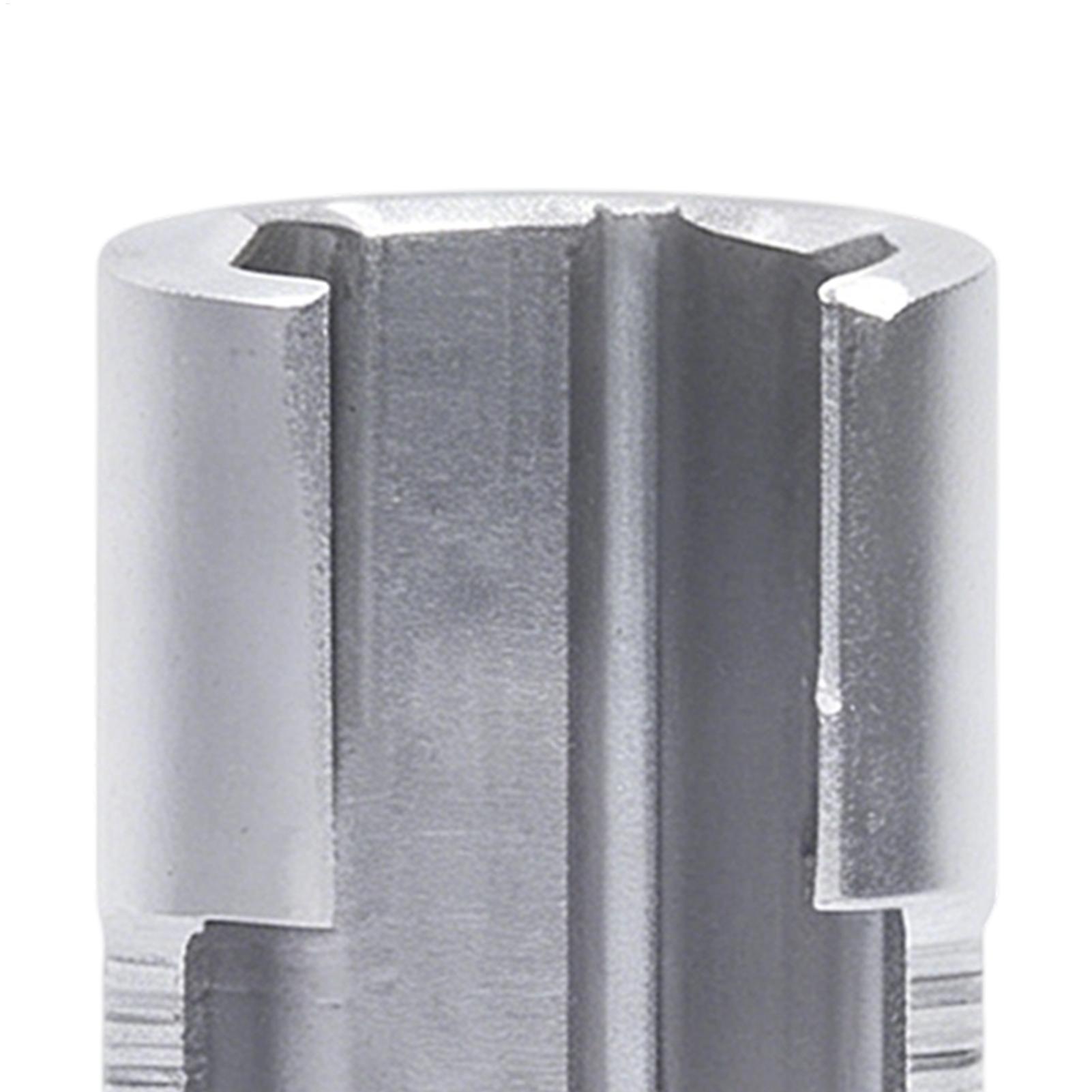 Heavy Equipment Youtube - Herramienta para tubos de aceite de