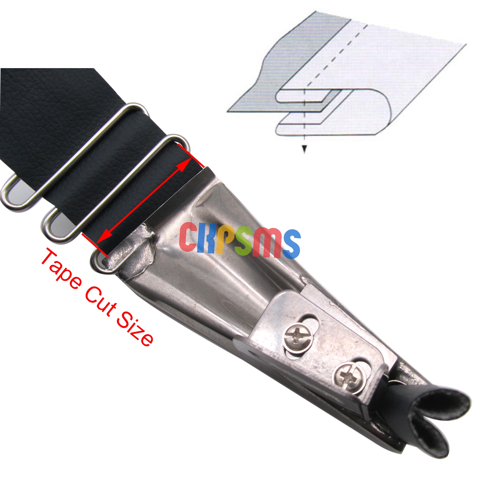 1 Uds. # KP-19264 Exportación  - Heavy Equipment Spare Parts reseña y precio