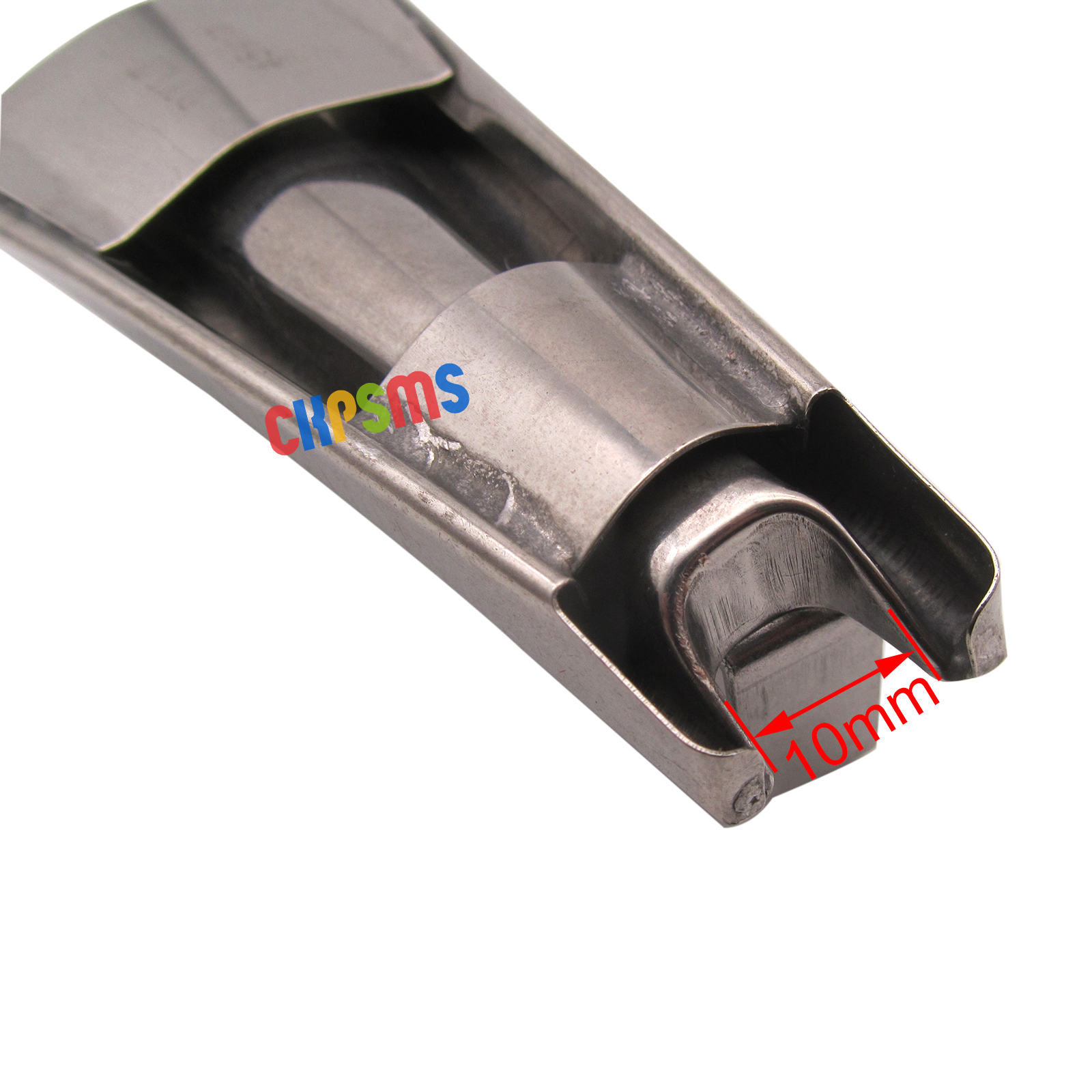 1 Uds. # KP-19264 Exportación  - Heavy Equipment Spare Parts reseña y precio