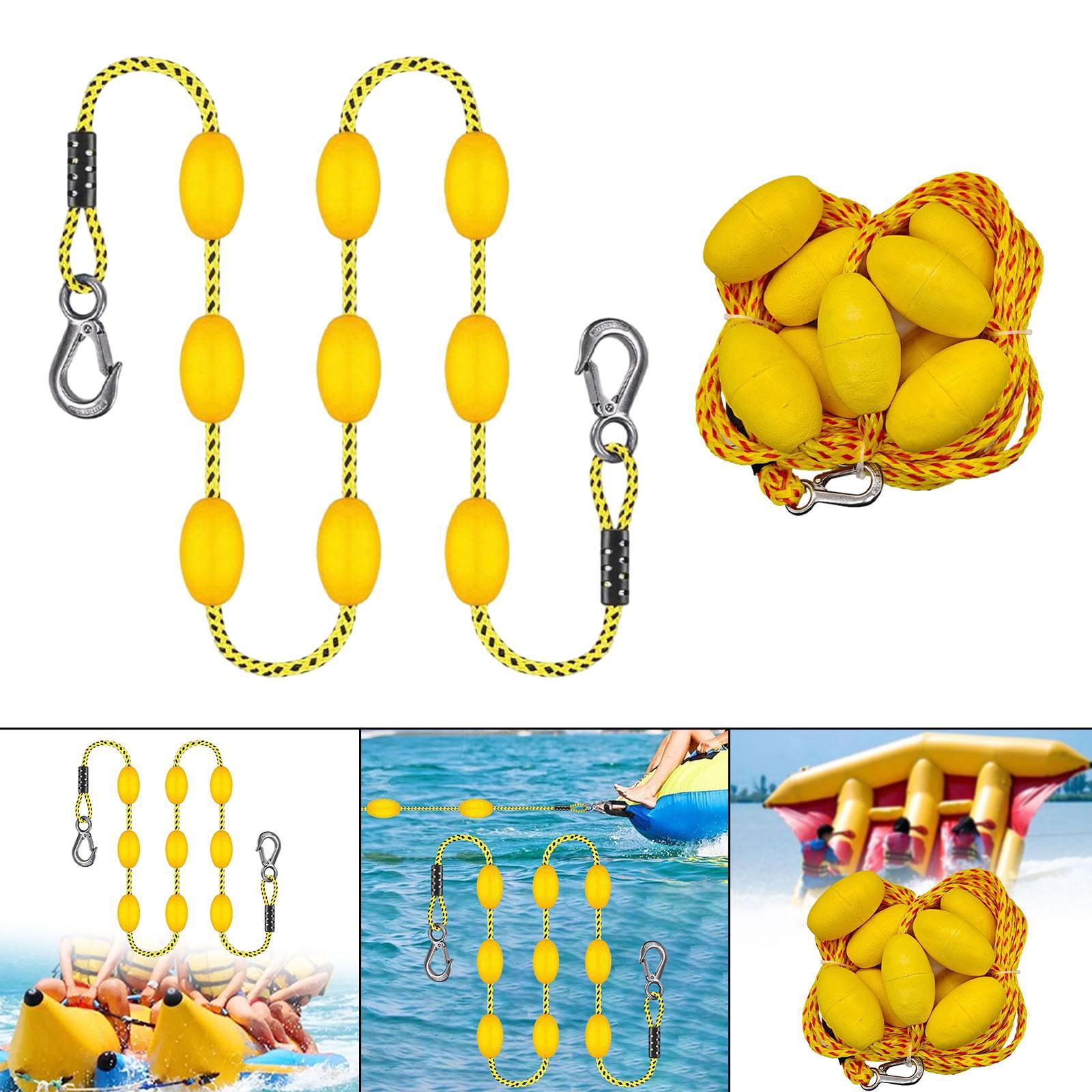 Cuerda de remolque para deport - Heavy Equipment Youtube reseña y precio
