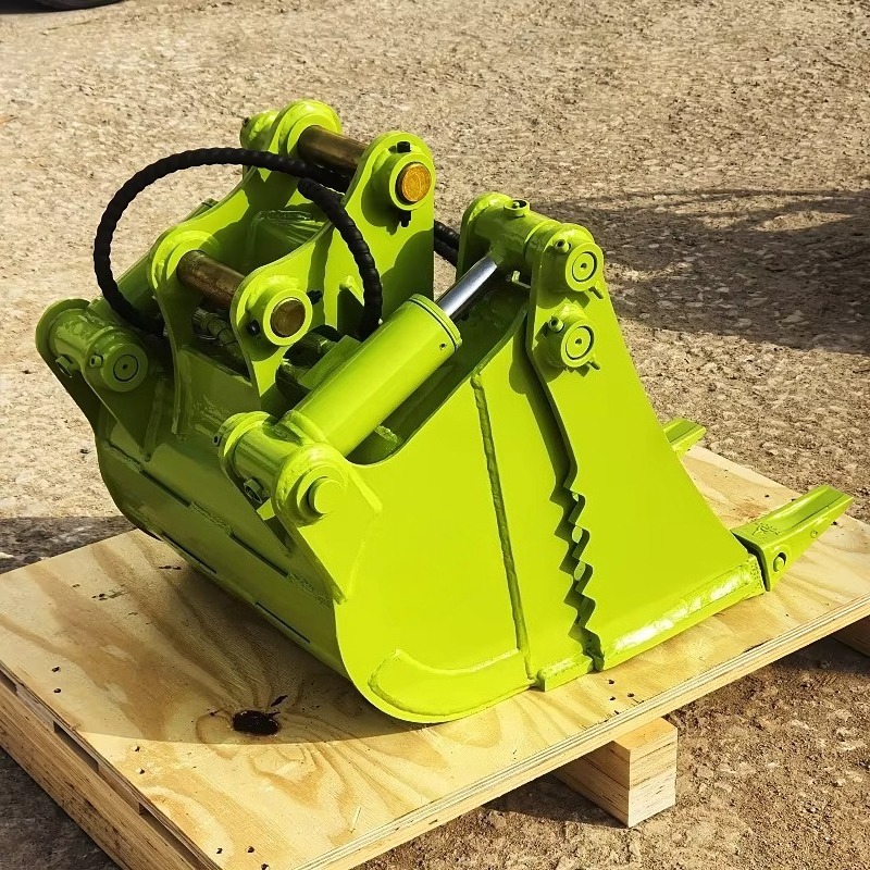 Proveedor Confiable de Equipo  - Heavy Equipment Supplier reseña y precio