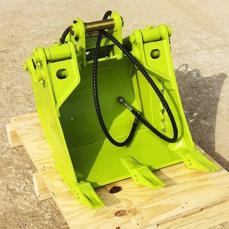 Proveedor Confiable de Equipo  - Heavy Equipment Supplier reseña y precio