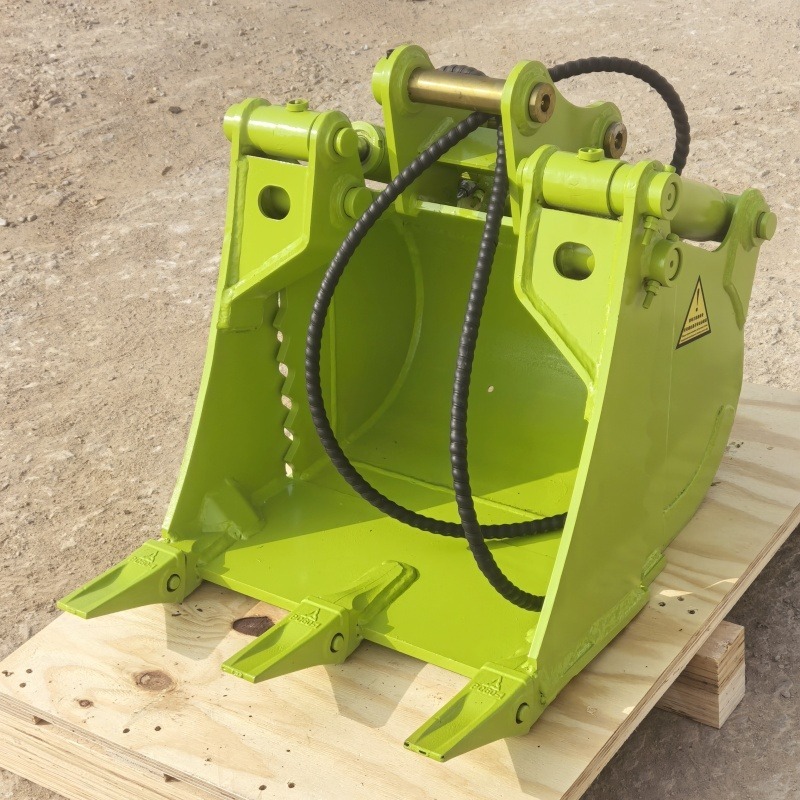 Proveedor Confiable de Equipo  - Heavy Equipment Supplier reseña y precio
