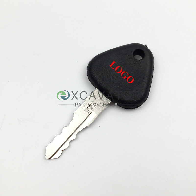 1PC/2PCS/5PCS Llave 777 para E - Heavy Equipment Supplies reseña y precio