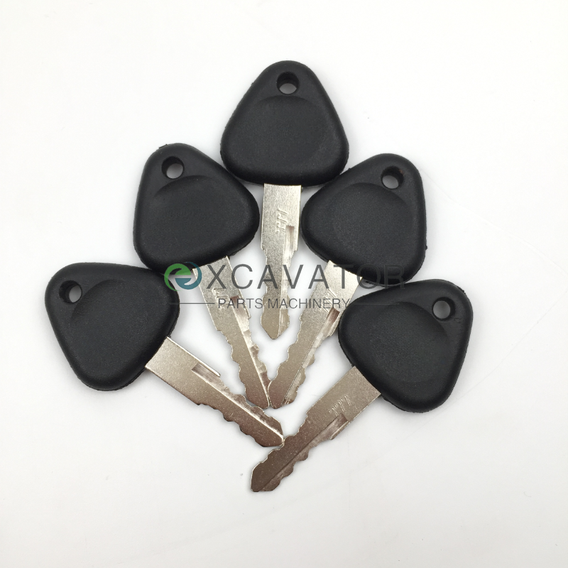 1PC/2PCS/5PCS Llave 777 para E - Heavy Equipment Supplies reseña y precio
