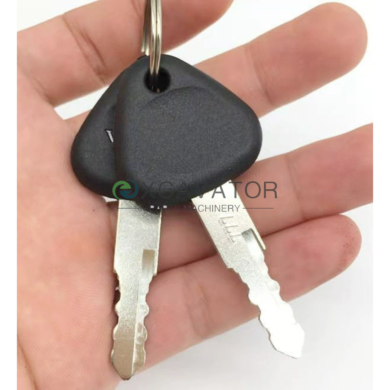 1PC/2PCS/5PCS Llave 777 para E - Heavy Equipment Supplies reseña y precio