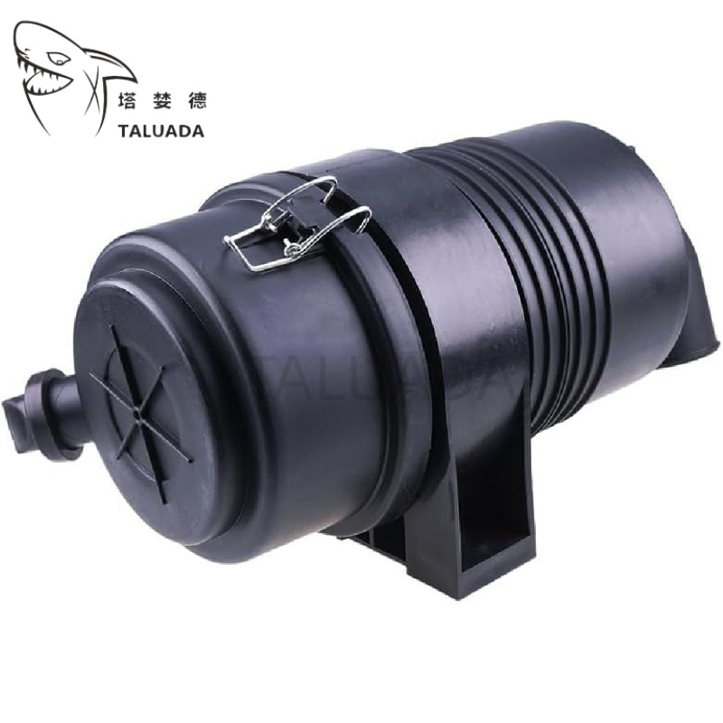 Conjunto de Filtro de Aire y C - Heavy Equipment Parts reseña y precio