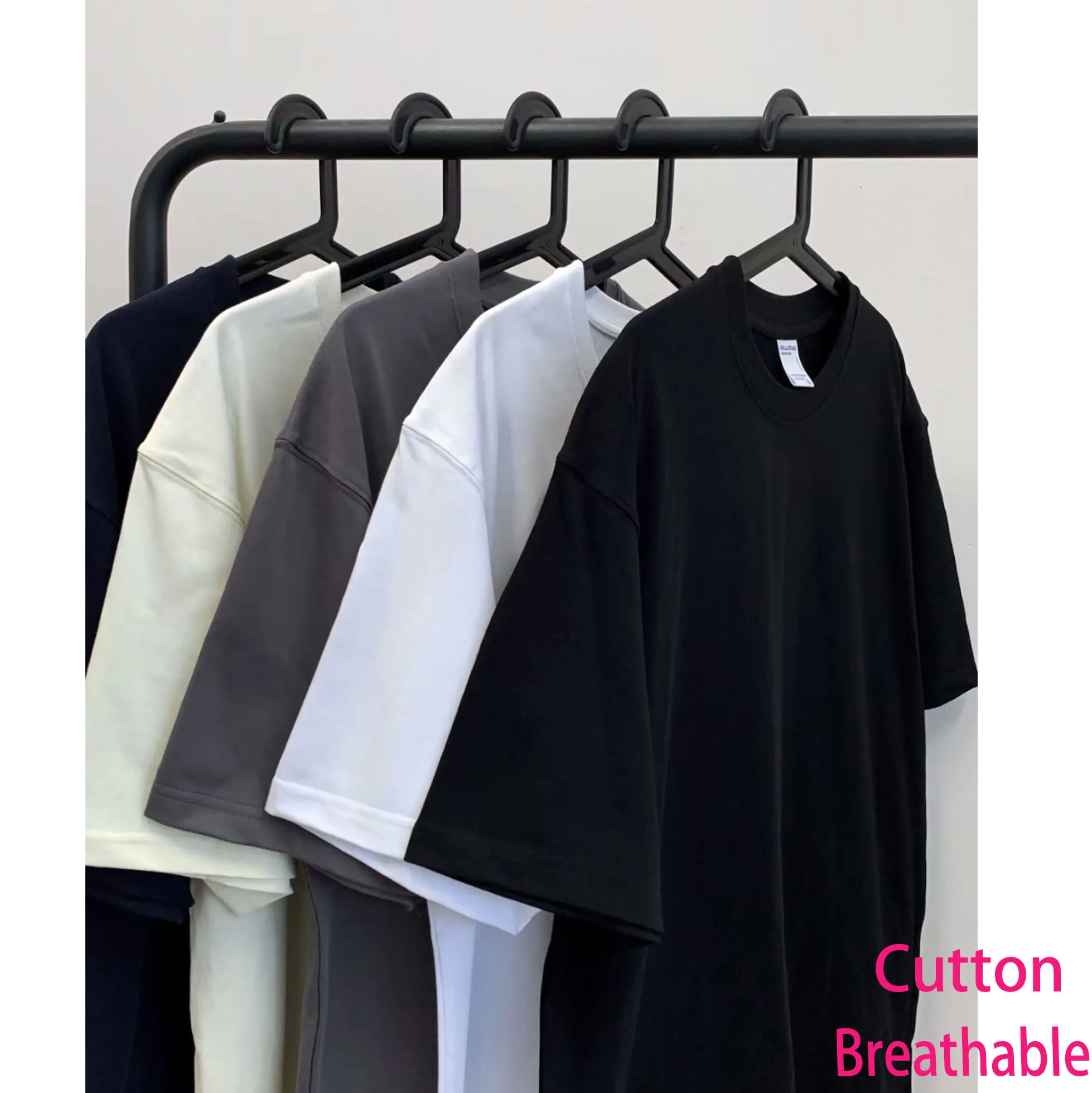 Camiseta de operador de excava - Heavy Equipment Washing reseña y precio