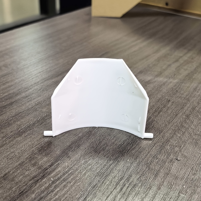 Embudo de Repuesto para Drenaj - Heavy Equipment Spare Parts reseña y precio