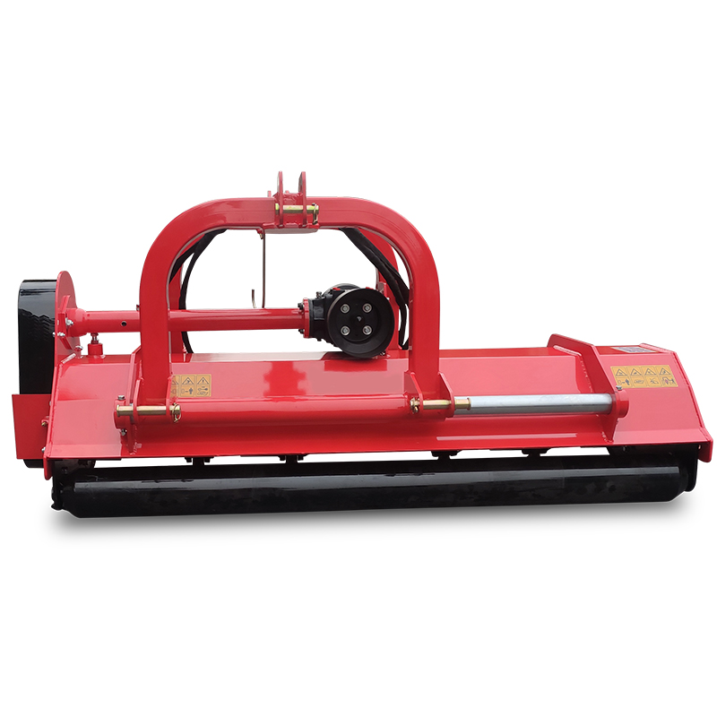Equipo y Herramientas Agrícola - Tools Heavy Equipment reseña y precio