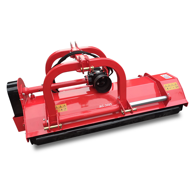 Equipo y Herramientas Agrícola - Tools Heavy Equipment reseña y precio