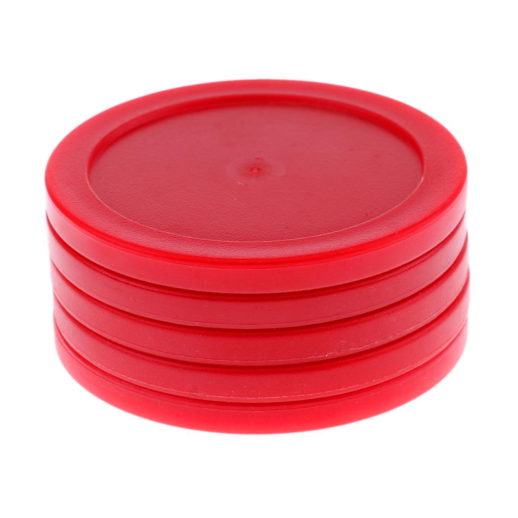 Accesorios para Mesa de Air Ho - Heavy Equipment Game reseña y precio