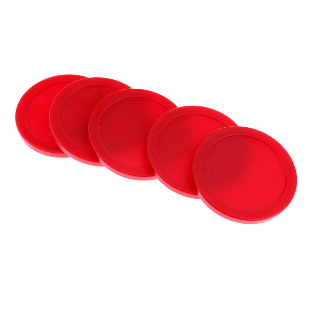 Accesorios para Mesa de Air Ho - Heavy Equipment Game reseña y precio