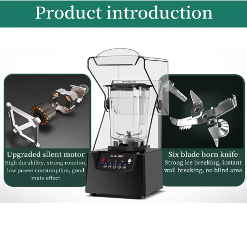 Suministros y Equipos para Té  - Heavy Equipment Supplies reseña y precio