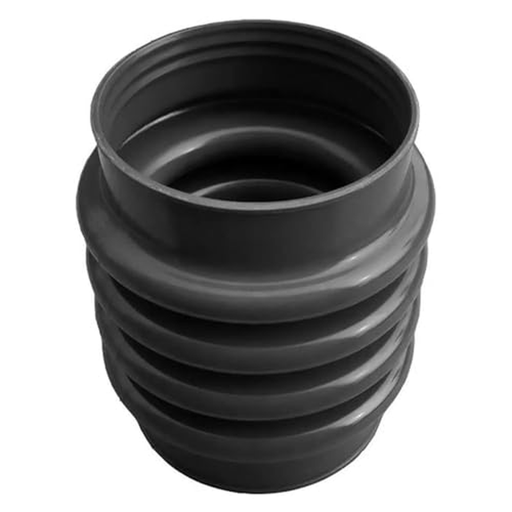 Tubo flexible para apisonadora - Heavy Equipment Youtube reseña y precio
