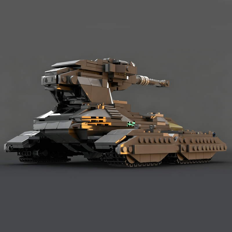 Popular Juego de Construcción  - Heavy Equipment Game reseña y precio