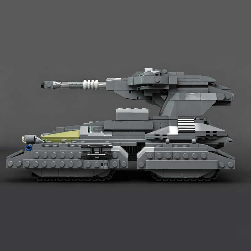 Popular Juego de Construcción  - Heavy Equipment Game reseña y precio