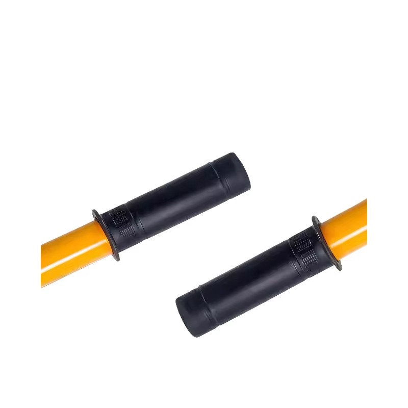 Barra de Elevación de Alta Res - Tools Heavy Equipment reseña y precio