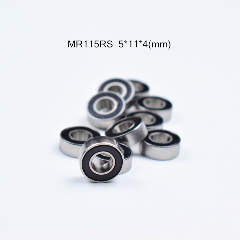Sello de goma Rodamientos en m - Heavy Equipment Spare Parts reseña y precio