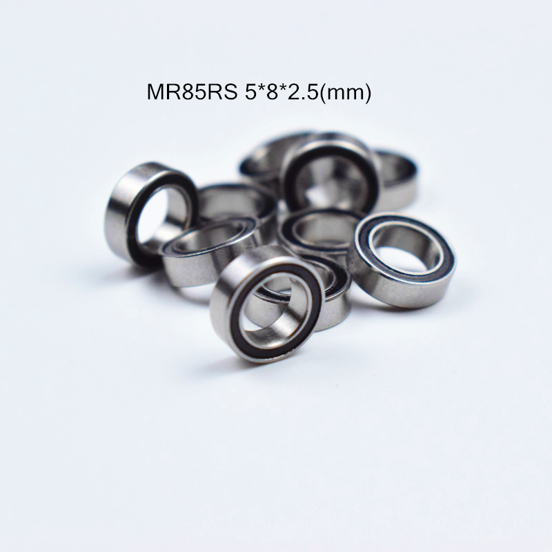 Sello de goma Rodamientos en m - Heavy Equipment Spare Parts reseña y precio