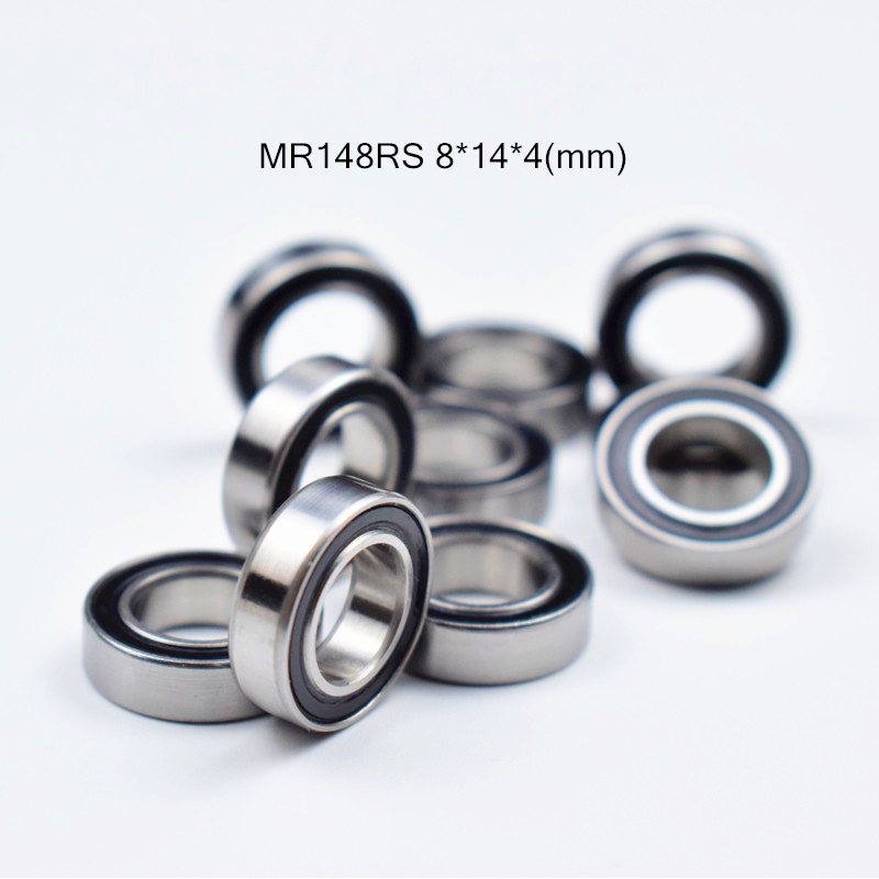 Sello de goma Rodamientos en m - Heavy Equipment Spare Parts reseña y precio