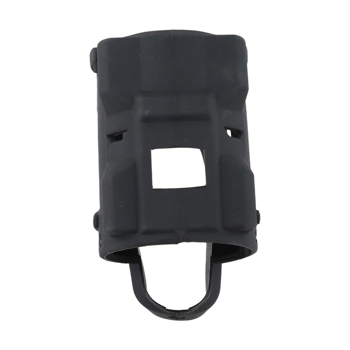 1 bota protectora de llave 49- - Tools Heavy Equipment reseña y precio