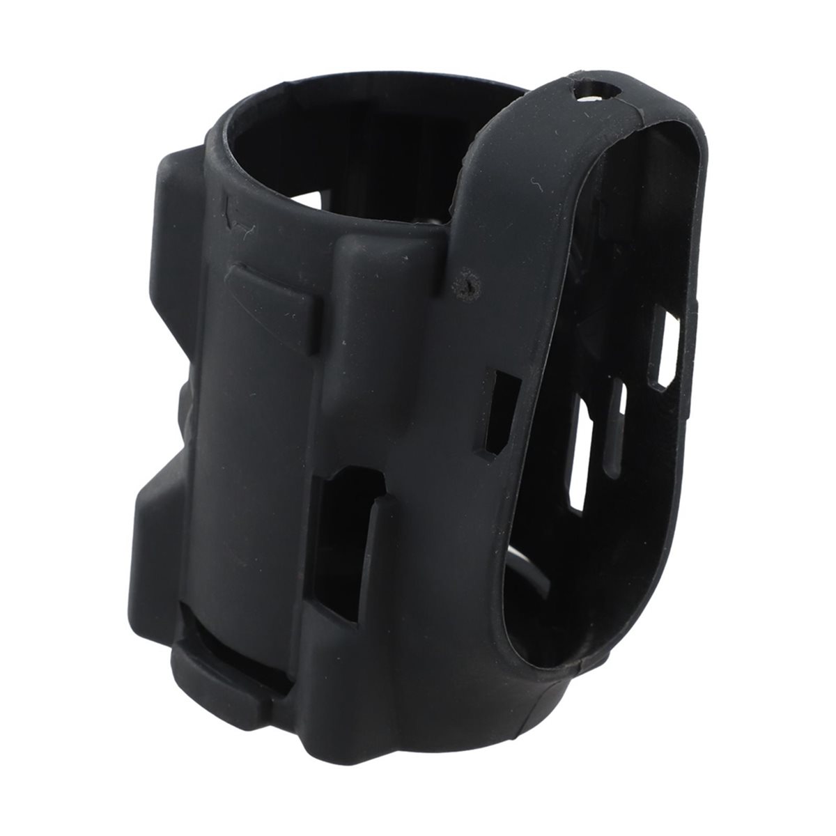 1 bota protectora de llave 49- - Tools Heavy Equipment reseña y precio