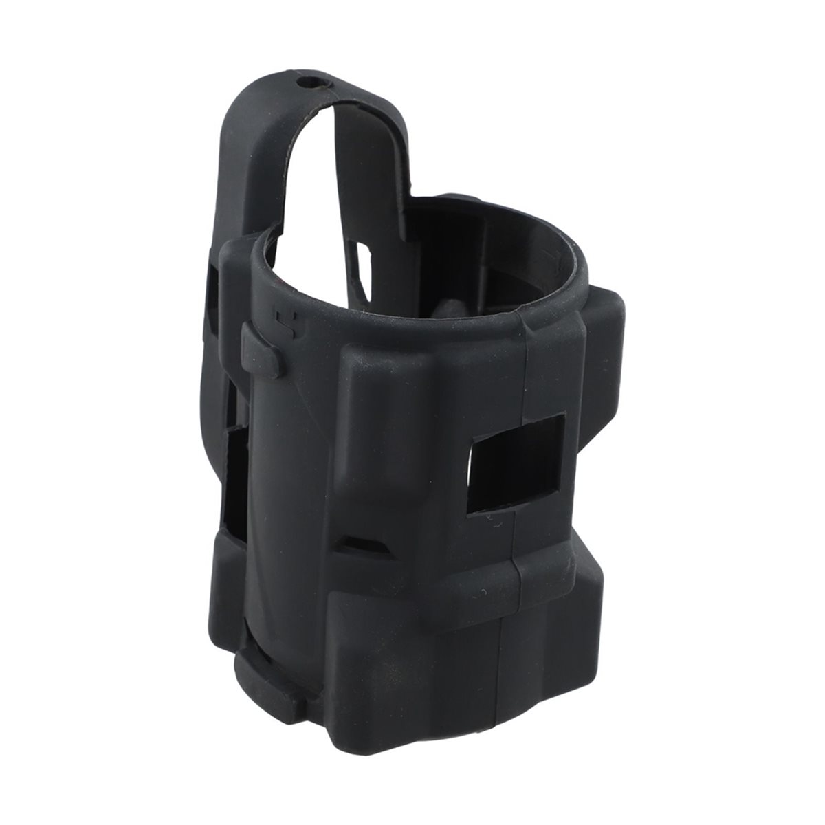 1 bota protectora de llave 49- - Tools Heavy Equipment reseña y precio