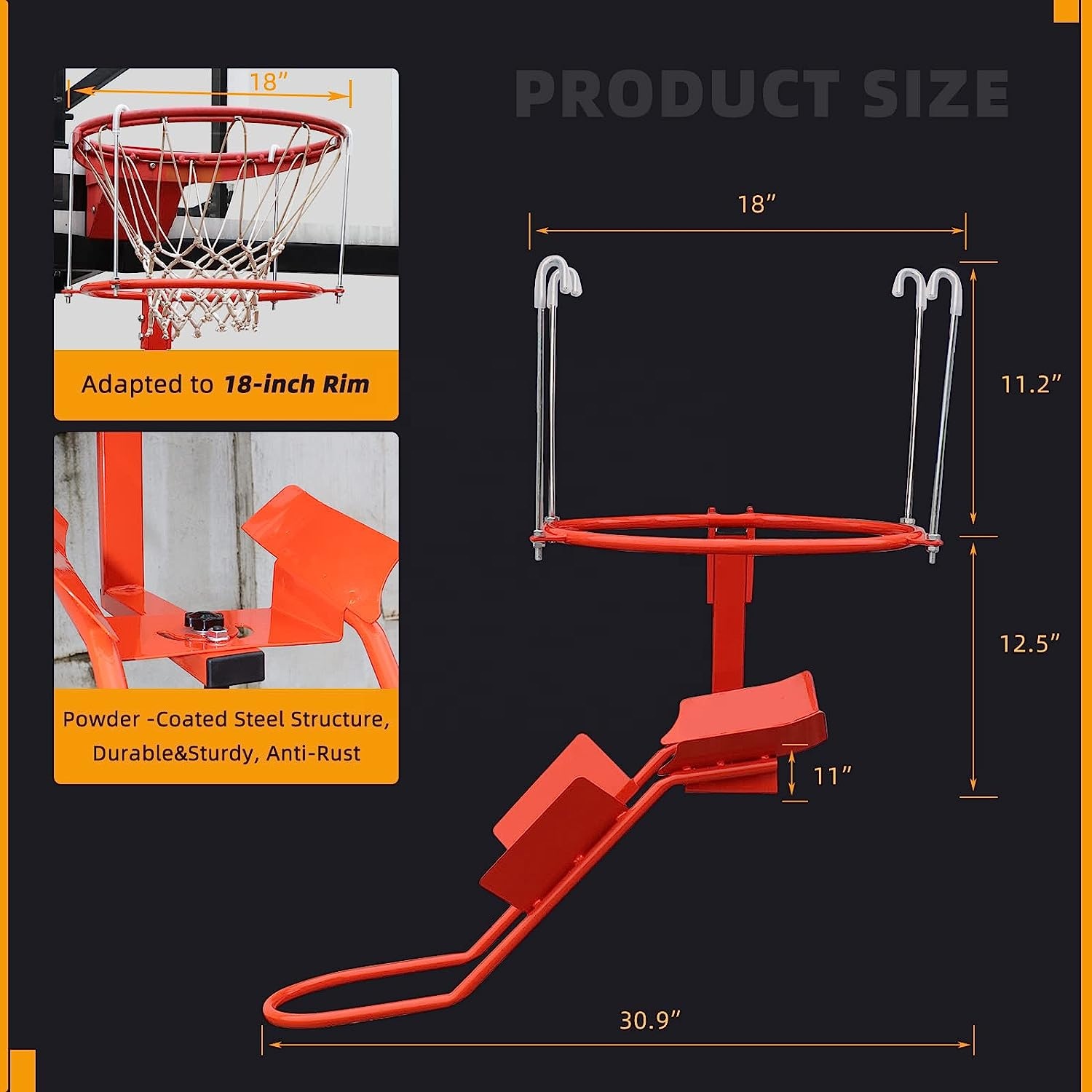 Equipo de entrenamiento de tir - Heavy Equipment Training reseña y precio