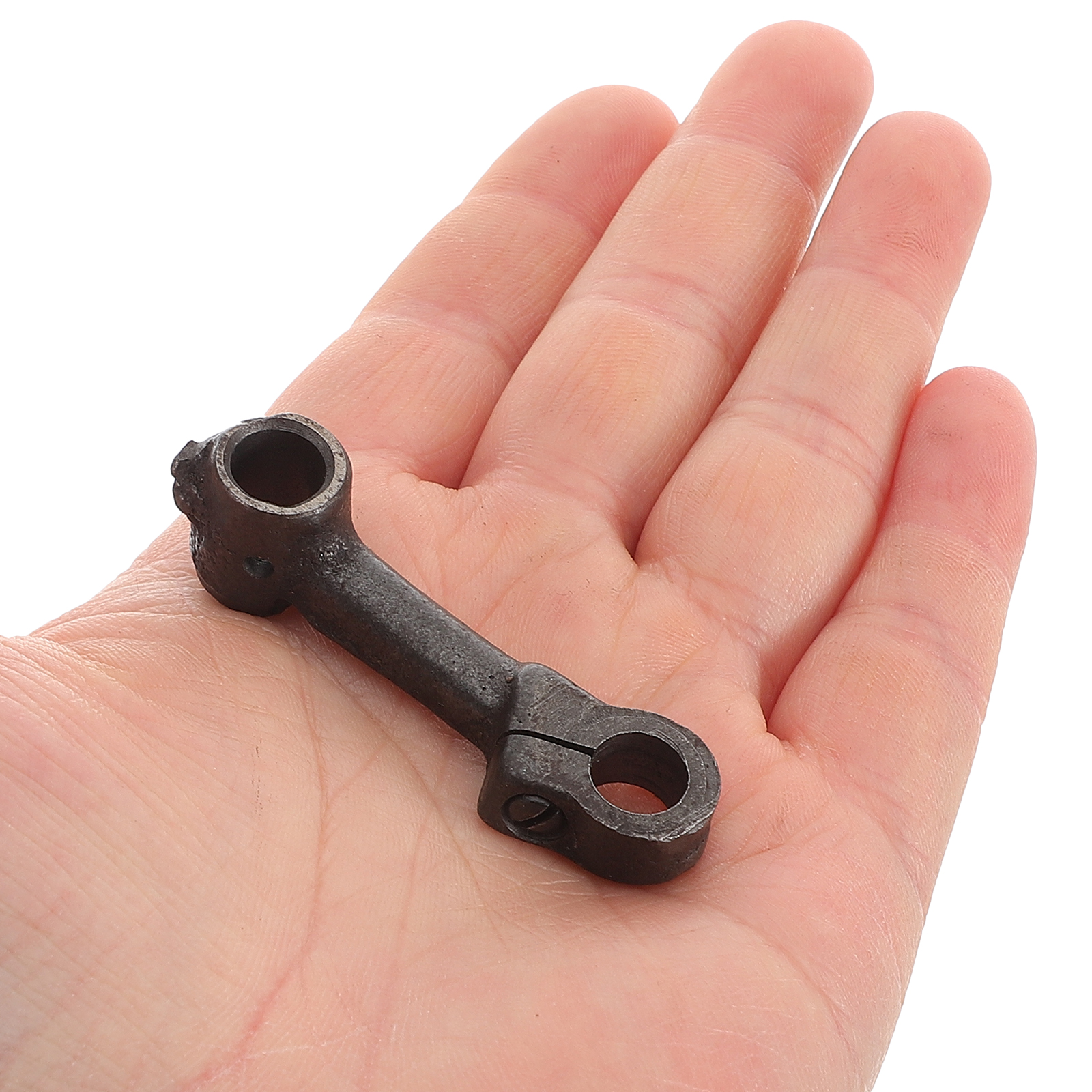 Biela pequeña para máquina de  - Heavy Equipment Parts reseña y precio