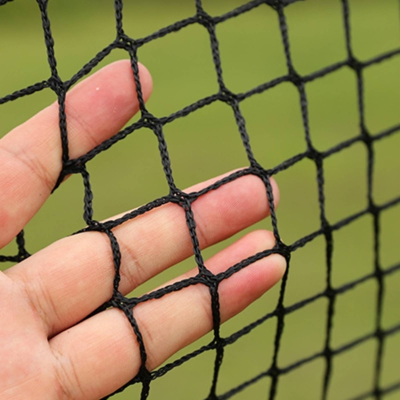 Red de rebote para tenis con b - Heavy Equipment Training reseña y precio