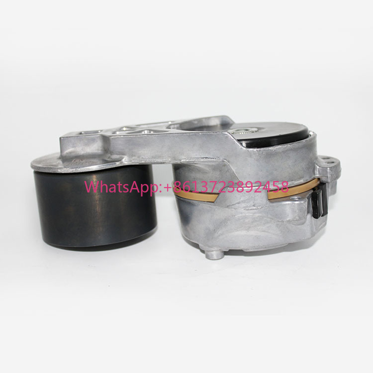 Tensor de Correa 3400885 para  - Heavy Equipment Spare Parts reseña y precio