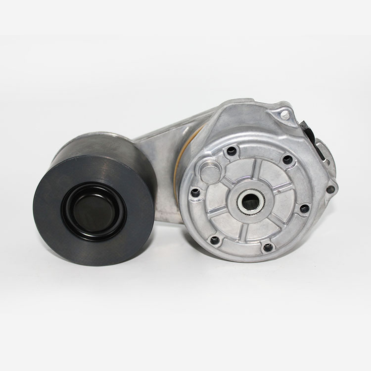 Tensor de Correa 3400885 para  - Heavy Equipment Spare Parts reseña y precio