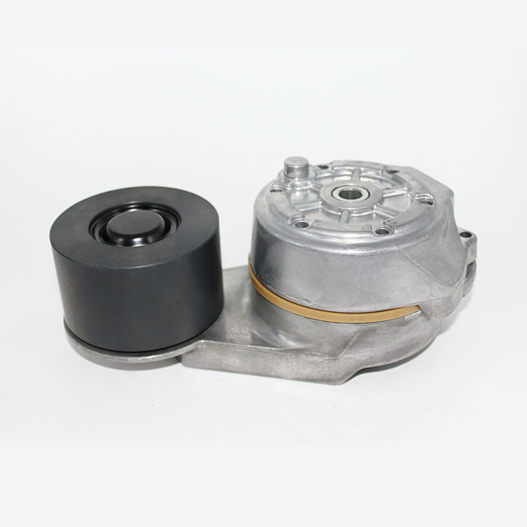 Tensor de Correa 3400885 para  - Heavy Equipment Spare Parts reseña y precio