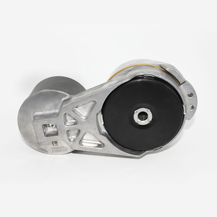 Tensor de Correa 3400885 para  - Heavy Equipment Spare Parts reseña y precio