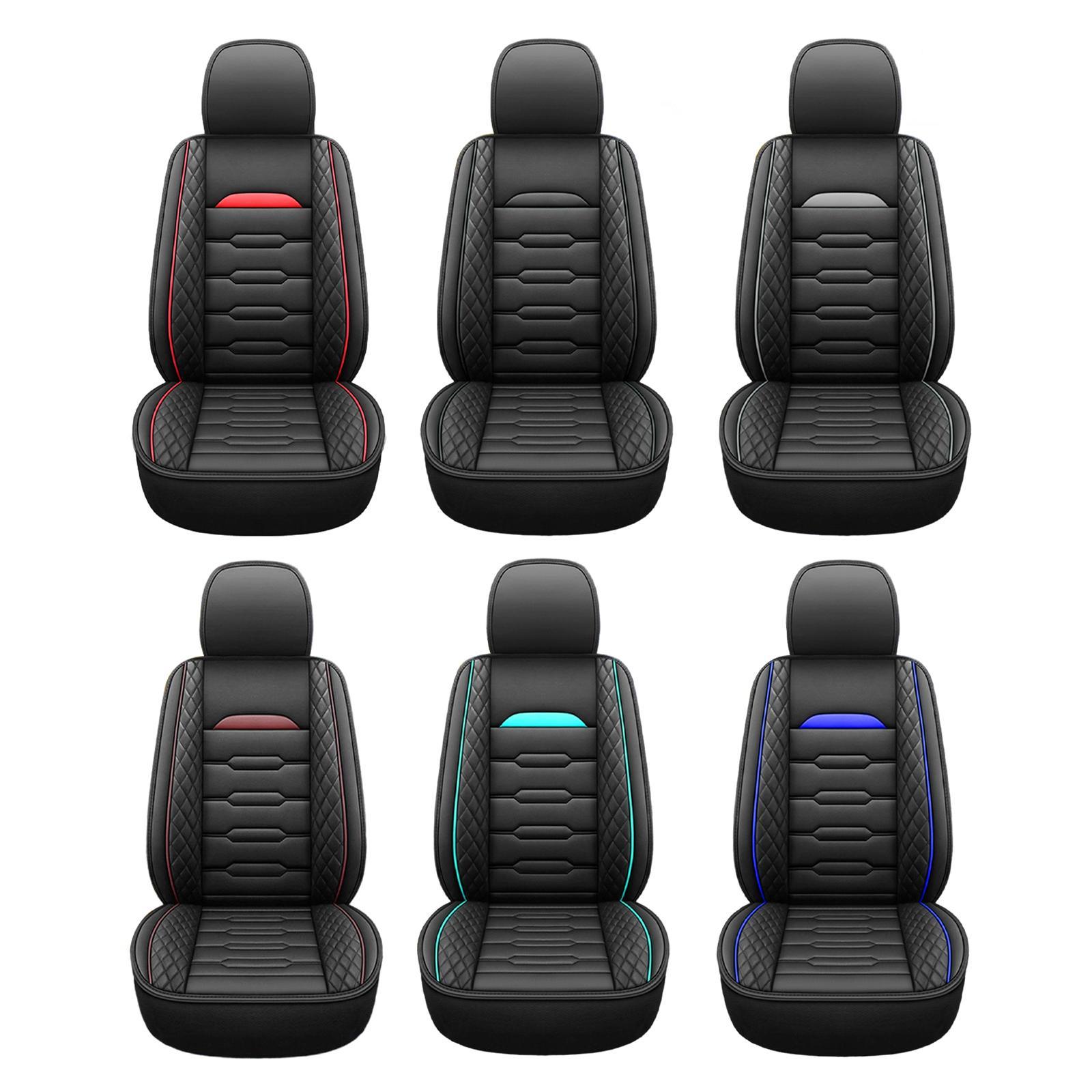 Funda de Asiento de Excavadora - Heavy Equipment Truck reseña y precio