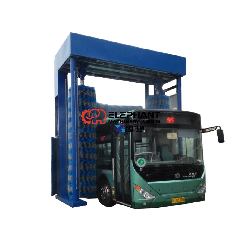 Proveedor Chino de Máquinas de - Heavy Equipment Supplier reseña y precio
