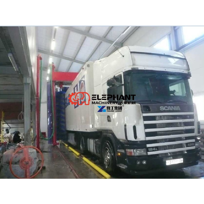 Proveedor Chino de Máquinas de - Heavy Equipment Supplier reseña y precio