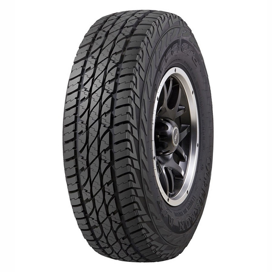 Neumático de verano de alto re - Heavy Equipment Truck reseña y precio