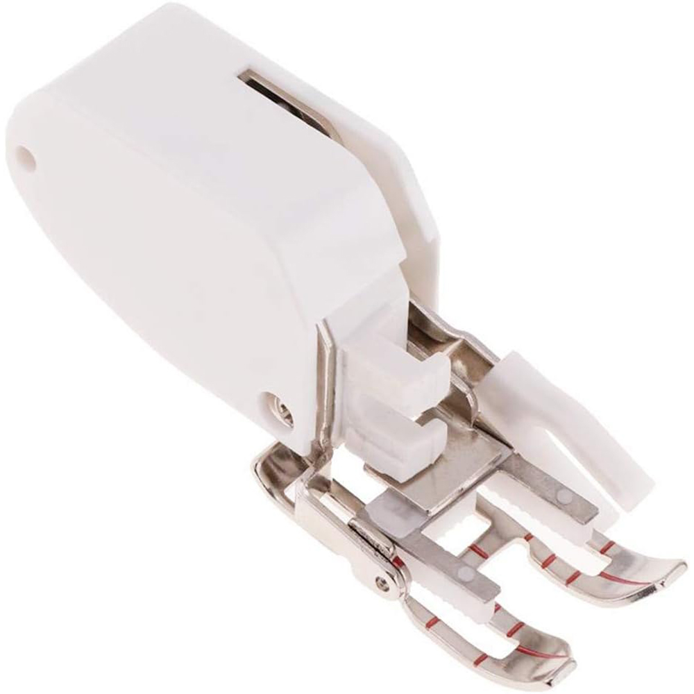 SA188 Pie para caminar con pun - Heavy Equipment Parts reseña y precio